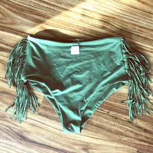 Brand new, never worn!